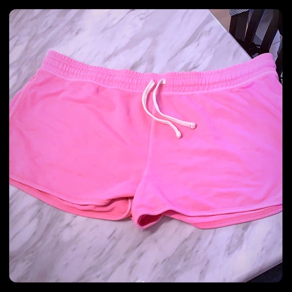 GAP Cotton shorts - Picture 1 of 4
